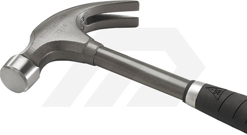 Hultafors TS 16 Klauwhamer (1 stuks)-3