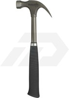 Hultafors TS 16 Klauwhamer (1 stuks)