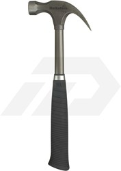 Hultafors TS 16 Klauwhamer (1 stuks)