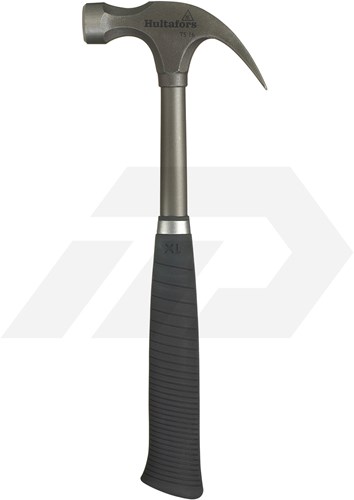 Hultafors TS 16 Klauwhamer (1 stuks)