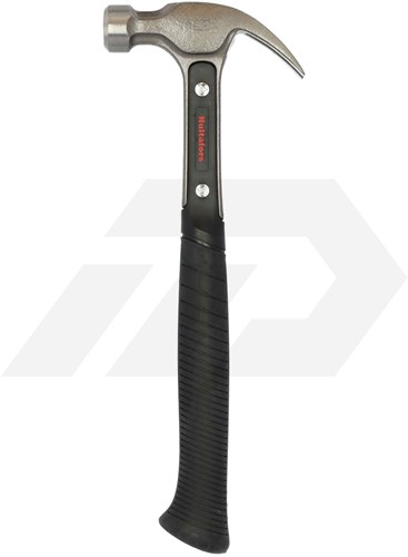 Hultafors TC 16 L Klauwhamer (1 stuks)