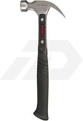 Hultafors TC 20 XL Klauwhamer Staal