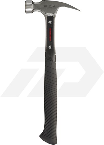 Hultafors TR 20 XL Klauwhamer (1 stuks)
