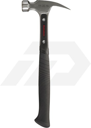 Hultafors TR 16 XL Klauwhamer (1 stuks)