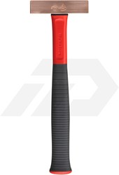 Hultafors CU 300 Koperhamer 260mm
