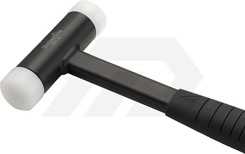 Hultafors STFS 30 Terugslagvrije Hamer-2