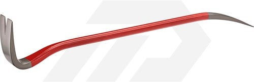 Hultafors 109 Stalen Koevoet 62,5cm