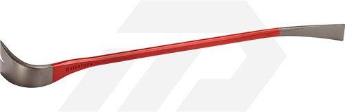 Hultafors 109 Stalen Koevoet 71cm-3