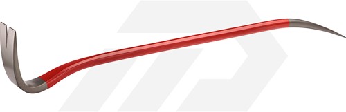 Hultafors 109 Stalen Koevoet 71cm