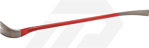 Hultafors 109 Stalen Koevoet 90cm-3