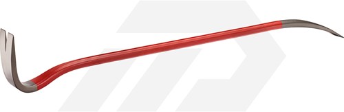 Hultafors 109 Stalen Koevoet 90cm