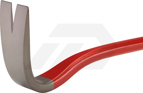 Hultafors 109 Stalen Koevoet 90cm-2