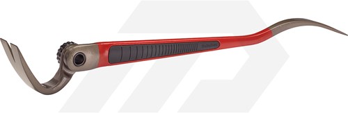 Hultafors 209 SB Verstelbare Koevoet 64cm