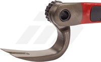 Hultafors 209 SB Verstelbare Koevoet 64cm-2