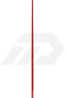 Hultafors SP 7 Breekijzer 1500mm (1 stuks)