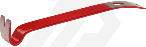 Hultafors 108 Mini Koevoet 19cm (1 stuks)