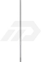 Hultafors B1500 Aluminium Breekijzer 1500mm