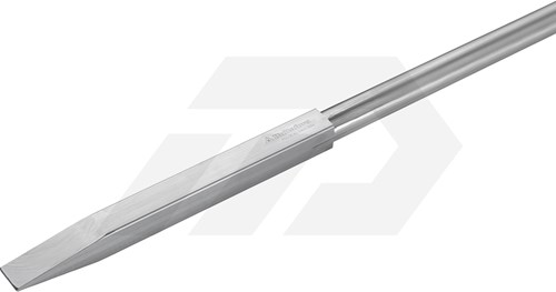 Hultafors B1500 Aluminium Breekijzer 1500mm-2