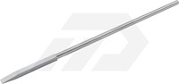 Hultafors B1500 Aluminium Breekijzer 1500mm-3