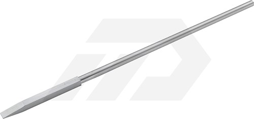 Hultafors B1500 Aluminium Breekijzer 1500mm-3