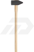 Hultafors SMH 5000 Voorhamer (1 stuks)