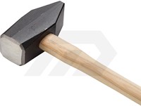 Hultafors SMH 5000 Voorhamer (1 stuks)-2