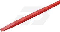 Hultafors SP 7 Breekijzer 1500mm (1 stuks)-2