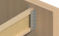 GB I-ligger 60x200x1,25mm Verzinkt-2