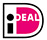 Copyfooter - Betaallogo 5