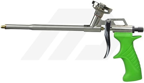 Illbruck AA232 Purpistool Foam Gun Easy