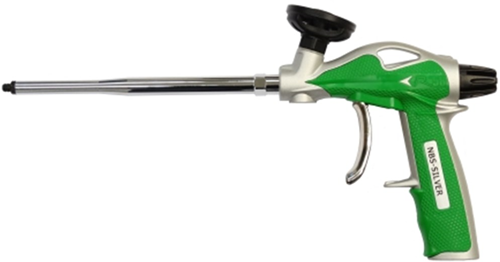 Illbruck AA270 Purpistool Foam Gun Ultra