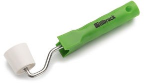 Illbruck AB004 Aandrukroller Conisch