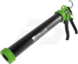 Illbruck AA976 Kitpistool Voor 600ml Worsten