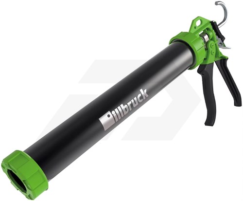 Illbruck AA976 Kitpistool Voor 600ml Worsten