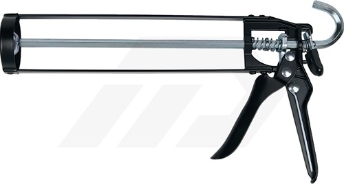 Irion X7 Kitpistool Skelet