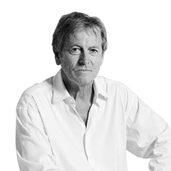 John Pawson