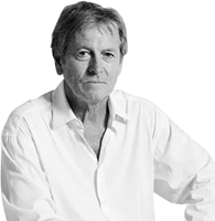 John Pawson