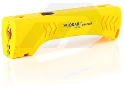 Jokari UNI-Plus Kabelstripper (1 stuks)