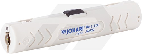Jokari No.1-Cat Draadstripper 4,5-10mm²