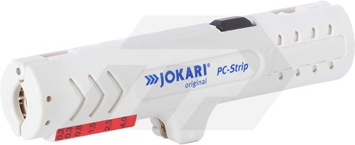 Jokari PC-Strip Draadstripper 5-13mm²