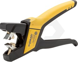 Jokari Sensor Special Striptang 4,4-7mm²