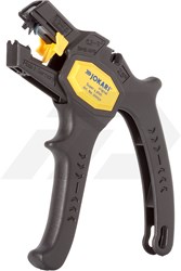 Jokari Super 4 Pro Striptang 0,2 - 6,0 mm²