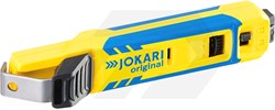 Jokari System 4-70 Kabelmes 4-70mm²