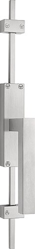 Formani Square Krukespagnolet Mat RVS KLSQI IN L