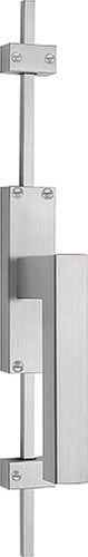 Formani Square Krukespagnolet Mat RVS KLSQIII IN L