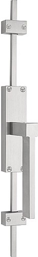 Formani Square Krukespagnolet Mat RVS KLSQV IN L