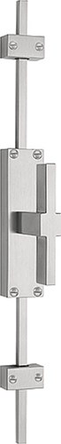Formani Square Krukespagnolet Mat RVS KLSQVI IN L