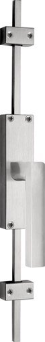 Formani Two Krukespagnolet Mat RVS KPBL23 IN L
