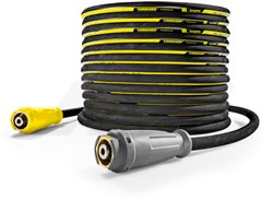 Karcher Hogedrukslang EASY!Lock 20 Mtr. Long-Life 400 Bar