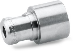 Karcher Hogedruksproeier Spuithoek 0° (1 Stuks)